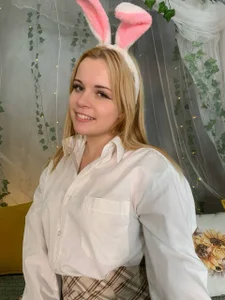 penny_open A little of me<3 Pic 3