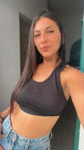 Luu_calentita Public Pic