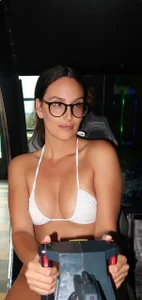 annmarieferrara Public Pic 4