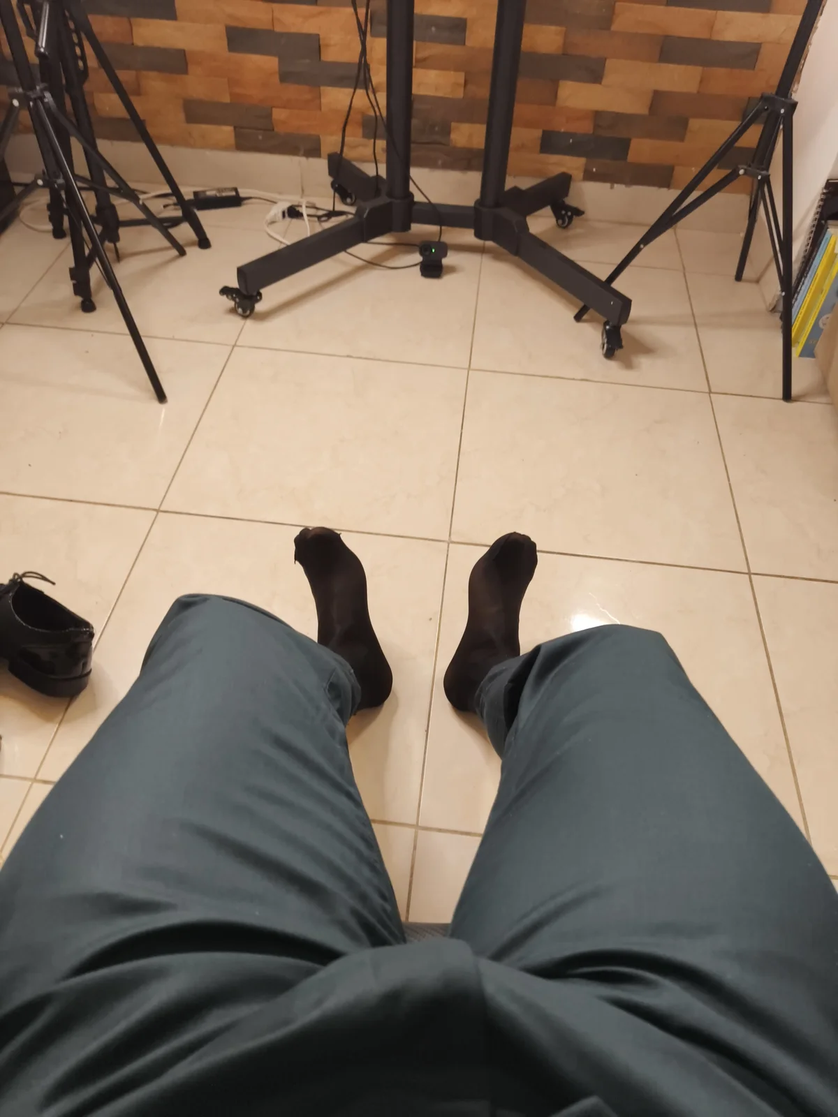 samuelcoopeer Populära bilder 7097