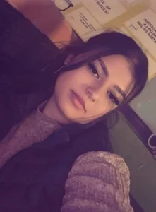 KittyFill Public Fotka 2