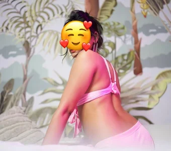 pretty_vanya for my followers  2. fénykép