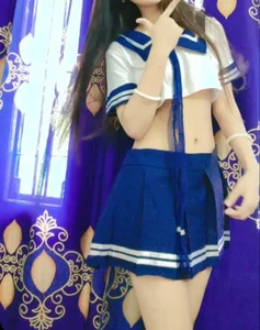 Zdjęcia Jasmine18 Public:  3