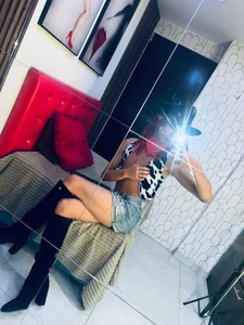 baby_dashell Do you like this little cowgirl? Immagine  4