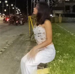 Hot_Jelayyy Nanana Foto