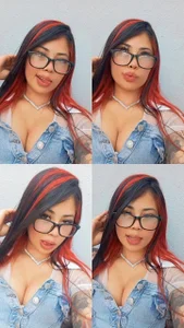 Public de strawberry_small  4 Imagens