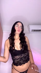Sammy_lovee18 Public Pic 2