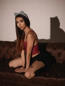 Goddess__Lilith New meow 💗 사진 4