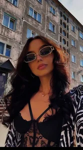 Sttepellss Познакомимся sexfoto 2