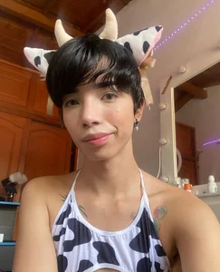 santy7v7 Santy-cow รูป  3