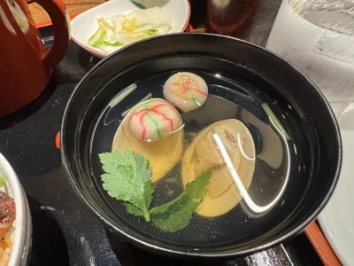 Soratan1218の🐟うなぎ🐟の 3枚の写真