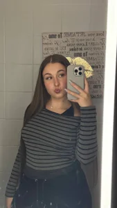 Public de CutieSally  2 Imagens