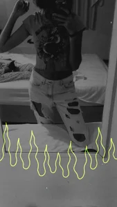 Shankiti Public Billede 3