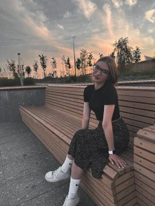 JeaneneWoltzのPublicの 5枚の写真