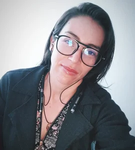 Lui_Fer01 Public slika 3