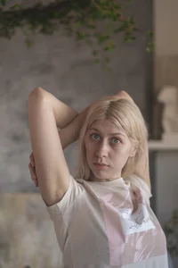 KyliePagnice vibe Bild 3