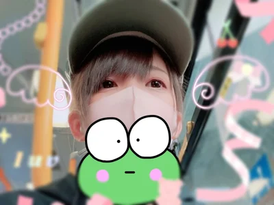 maataaan 自撮り slika 4