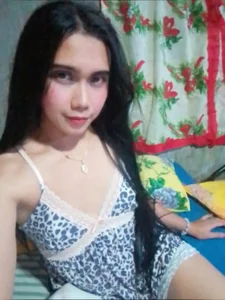 sexy_briannaxx XX รูป 