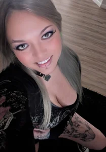 SheeleBaby Public Pic