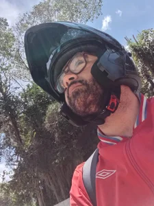 CarlossexVen know me Bilde 4