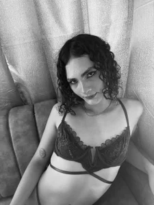 Zdjęcia Liahrush new new:  9
