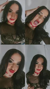 marianasexxy69xxx's photo