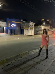 Auroraabyss 🔥 Gambar