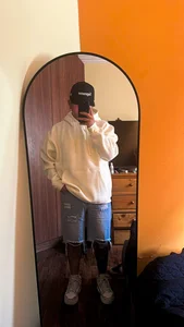 David_9807 Public Foto