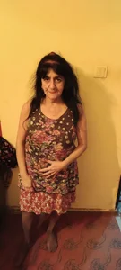 Lovely_Lori Public Pic