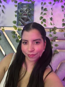 Tiana_prince