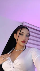 EVA_AS's kiss Sex Photo 1