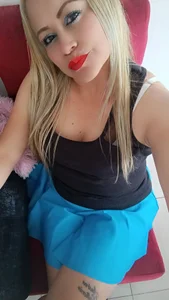 Bella_Quen Public slika 2