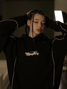 Public de Redbeasty  4 Imagens