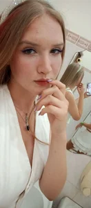 MargetMcgilberryのPublicの 4枚の写真
