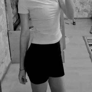 AnastasiaGalesPublic Bild 4