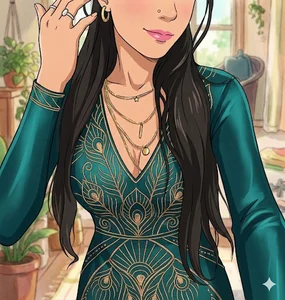 khushi_ji00 Public Pic 8