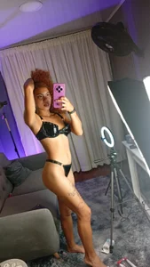 Francis_lumiere Public Pic 4