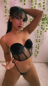 Kyla_luv welcome Pic 4