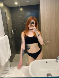 ChoiLissa Public Pic 2