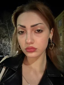 CarolynReeves Public Fotka