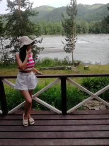 In nature de Eva_SmidtX  7 Imagens