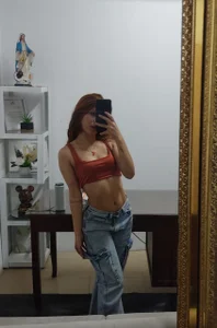 Sofi ❤️ de Scarlett_sofi  2 photos