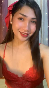 Miss_Deliciousness Sweet Trixie Εικόνα 4