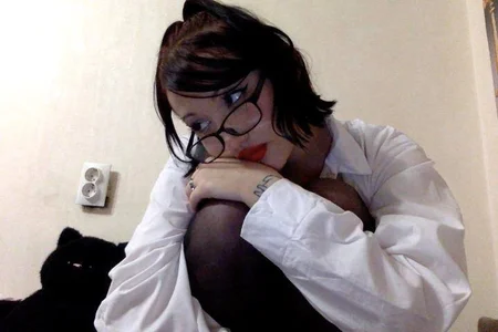 DollyWitch Public Immagine  2