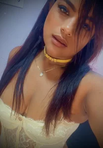 Public de Brown_H  5 Imagens