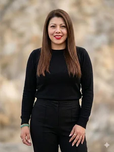 Public de SARA_21-  2 Imagens