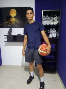 Alex_king27HOT图片 2