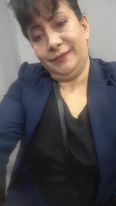 christy_ant: Public ( фото)