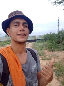 Lunailuminada Public Foto 5