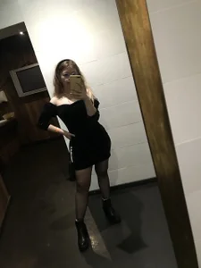 Public de Runa_054  3 Imagens